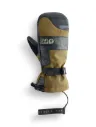 MOUFLES DE SKI FEMME ANNA