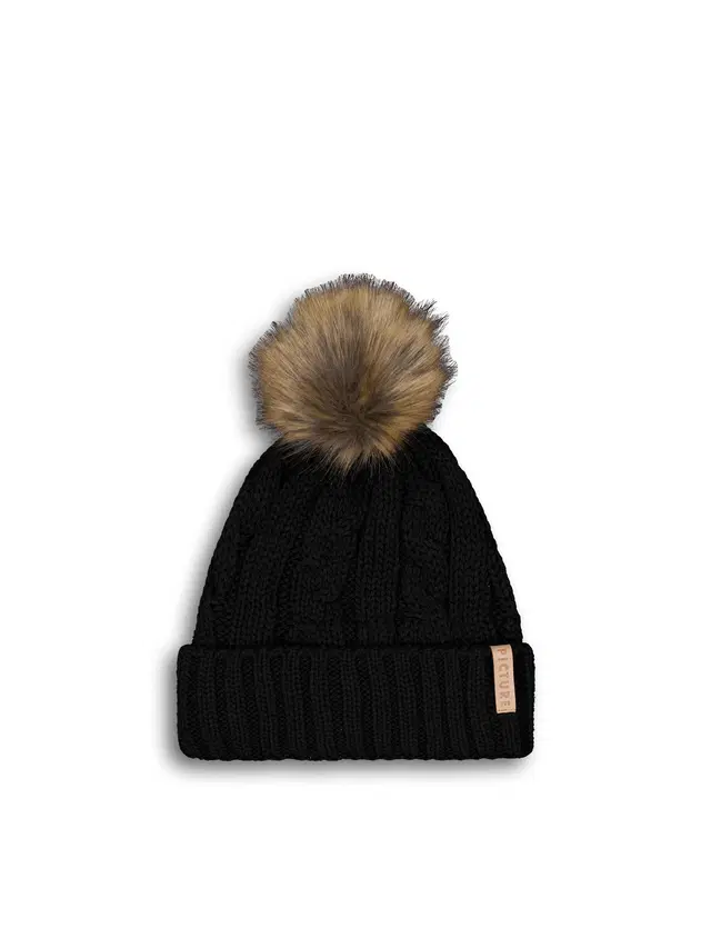 [B0286] BONNET EZAH