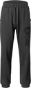 JOGGING HOMME CHILL