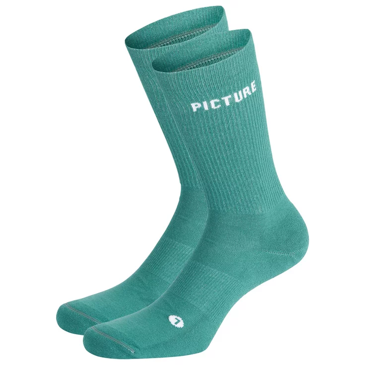 [B251] CHAUSSETTES COOLBIE