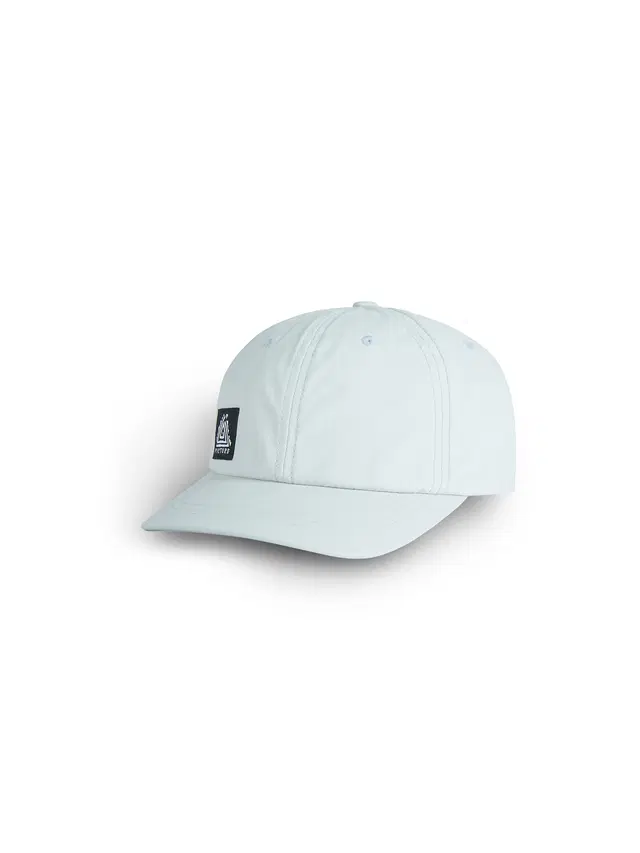 [SB0272] CASQUETTE SEFTON