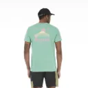 TT-SHIRT TECHNIQUE HOMME TIMONT URBAN