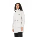 VESTE IMPERMEABLE FEMME GERALDEEN
