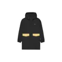 VESTE IMPERMEABLE FEMME GERALDEEN