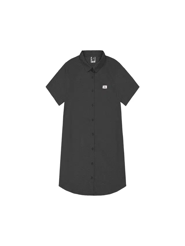 [WDR0112] ROBE FEMME JOE (L)