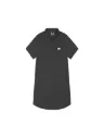 ROBE FEMME JOE
