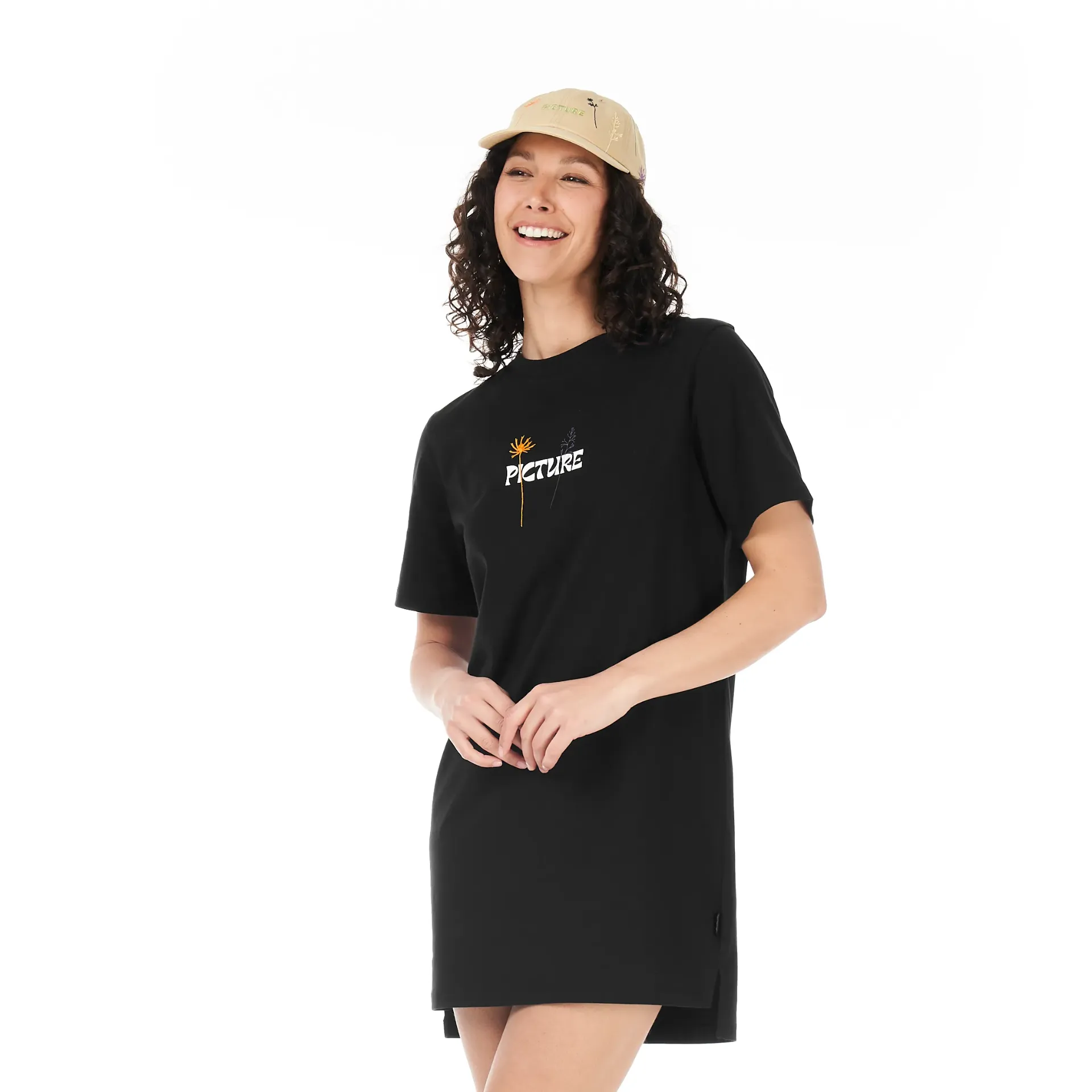 ROBE FEMME MINDA
