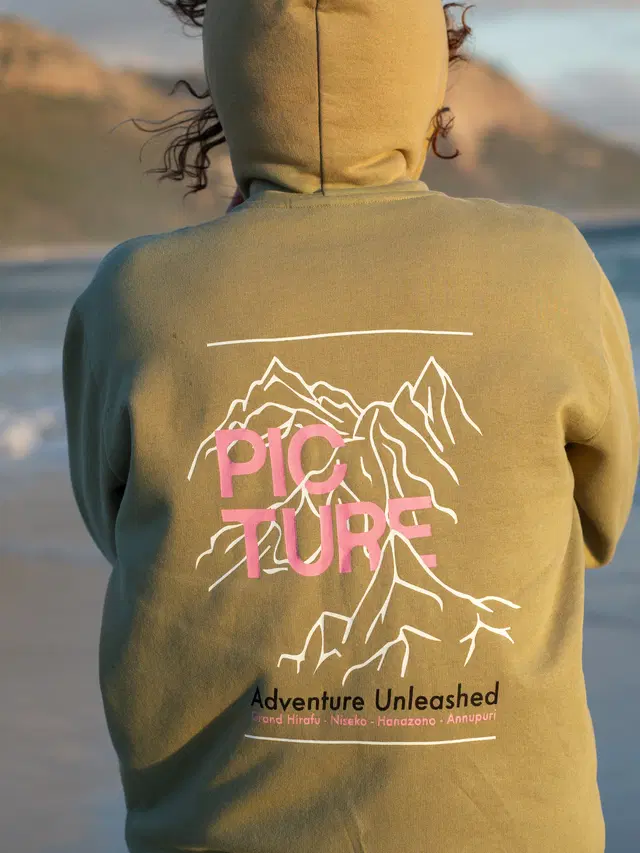 [MSW0509] SWEAT A CAPUCHE HOMME ENDAKO ZIP (L)