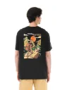 T-SHIRT HOMME NIGHTKING