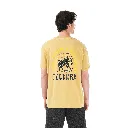 T-SHIRT HOMME PICTURIDE