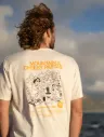 T-SHIRT HOMME COOKERY