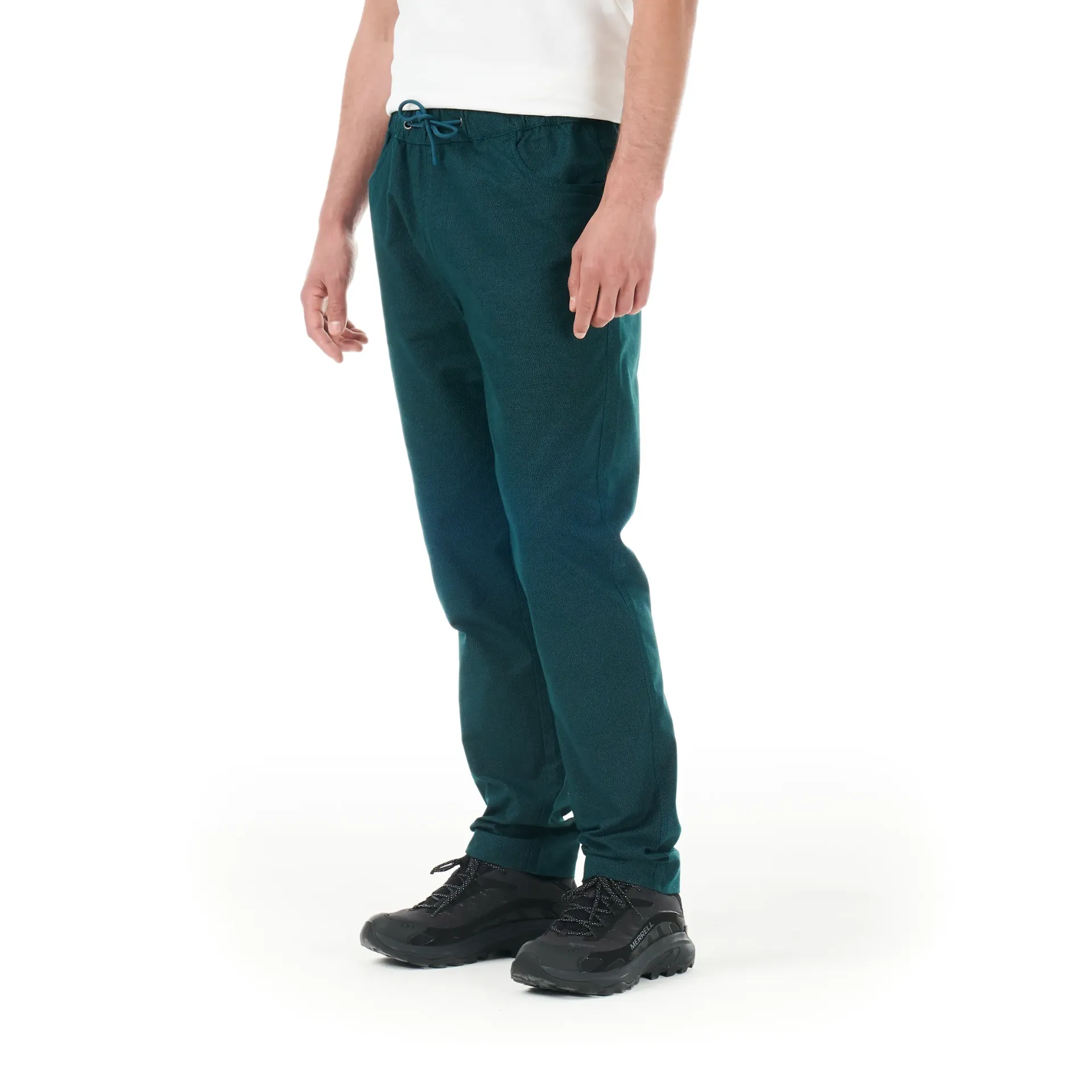 PANTALON HOMME CRUSY