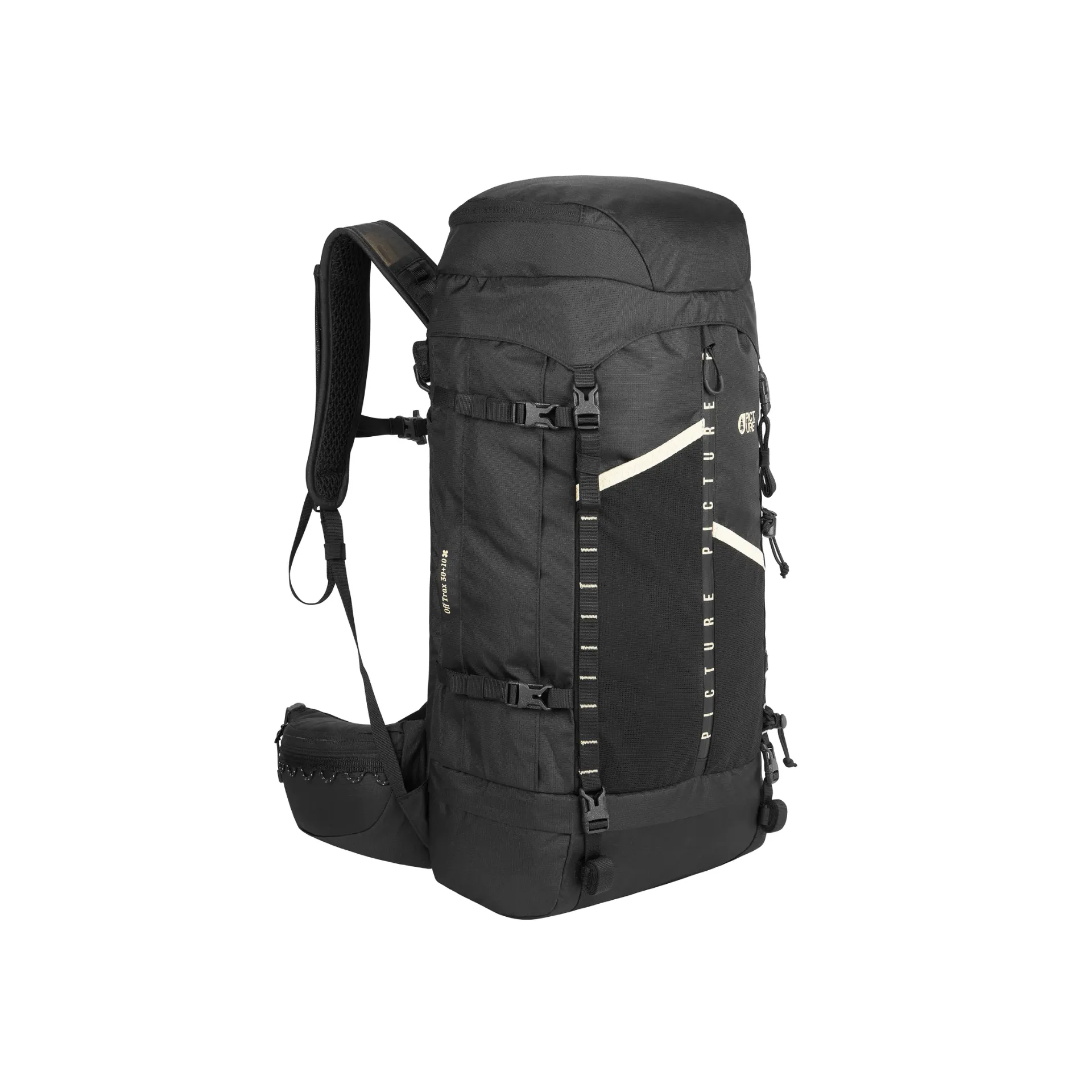 SAC A DOS RANDONNEE OFF TRAX 30+10 W