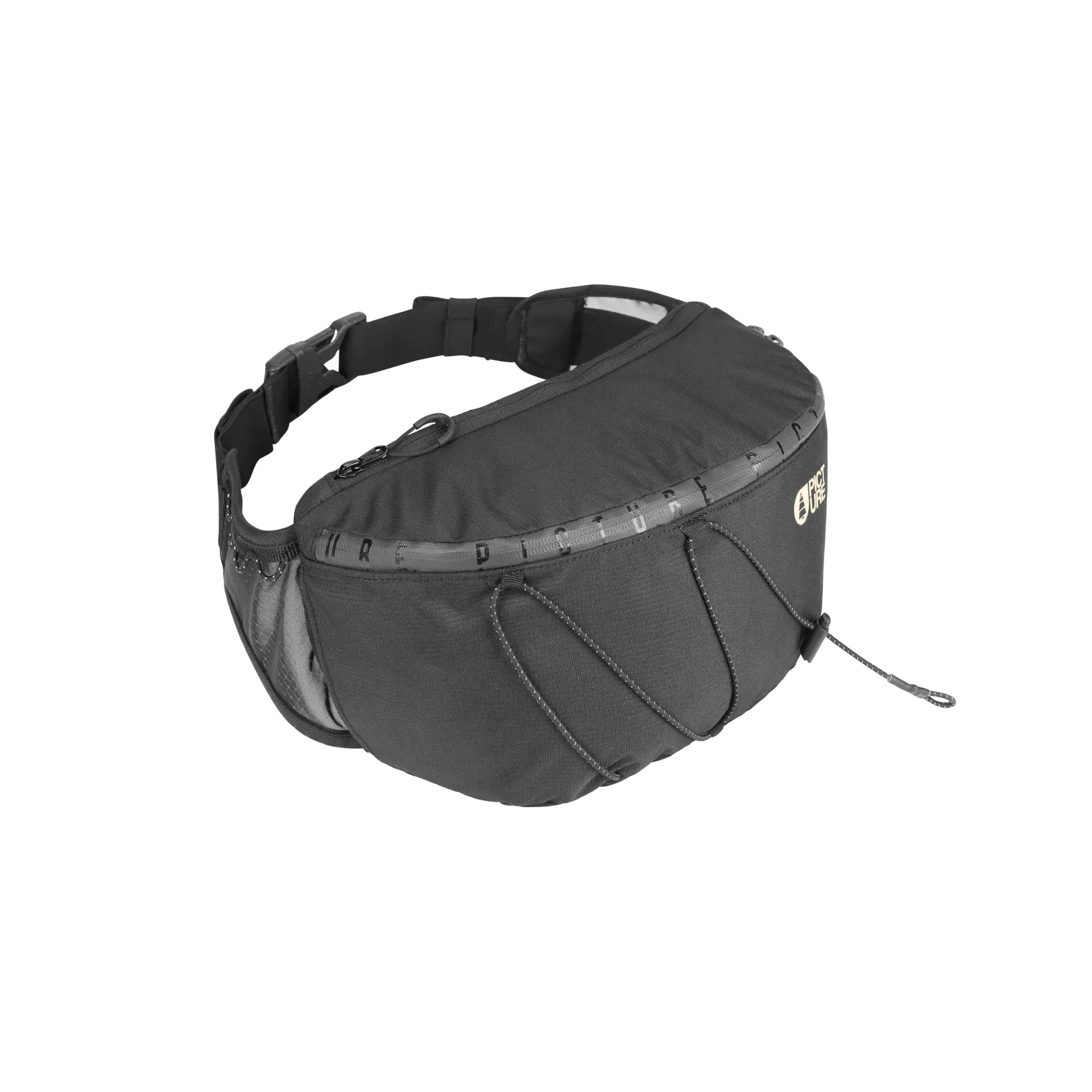SACOCHE OFF TRAX WAISTPACK