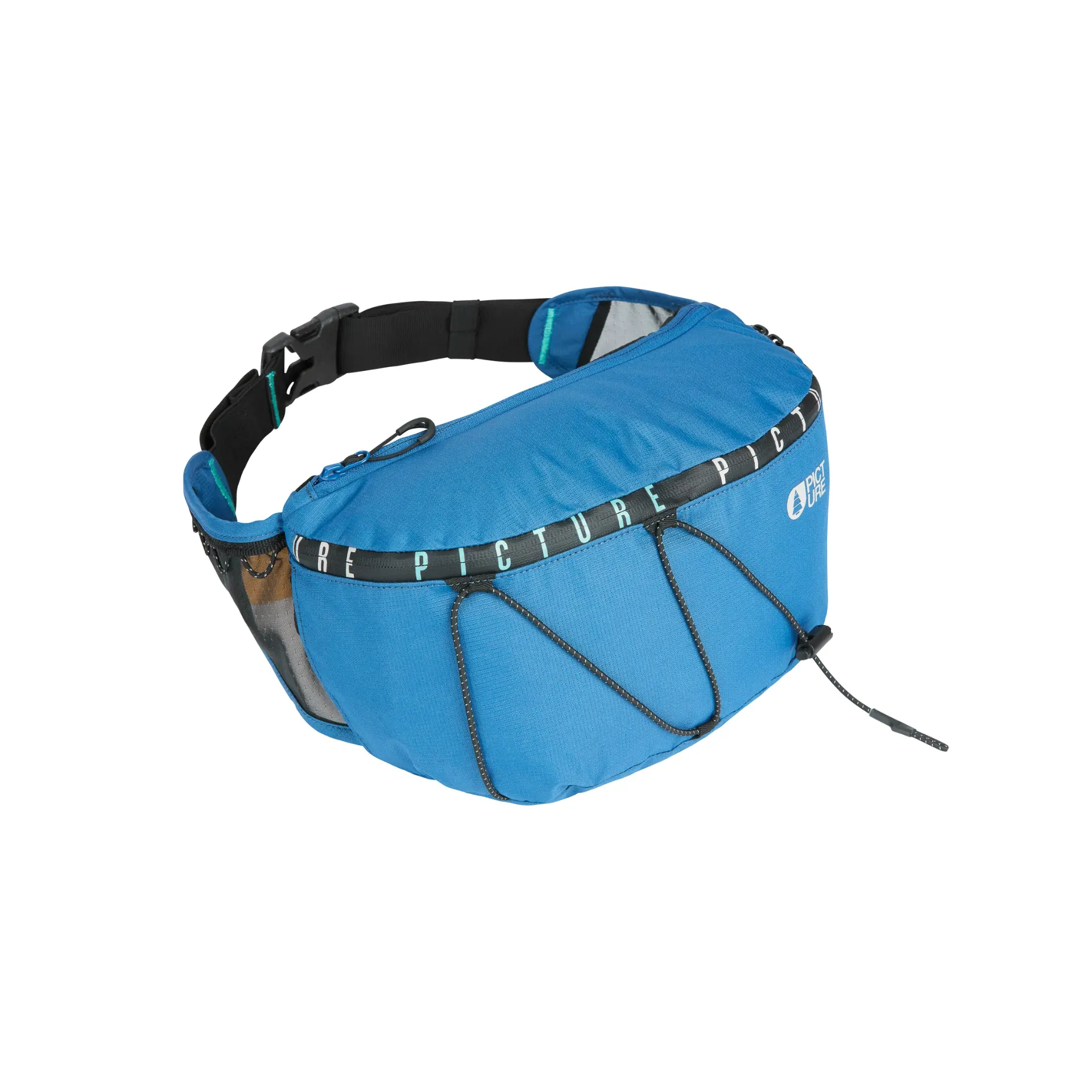 [BP0243] SACOCHE OFF TRAX WAISTPACK
