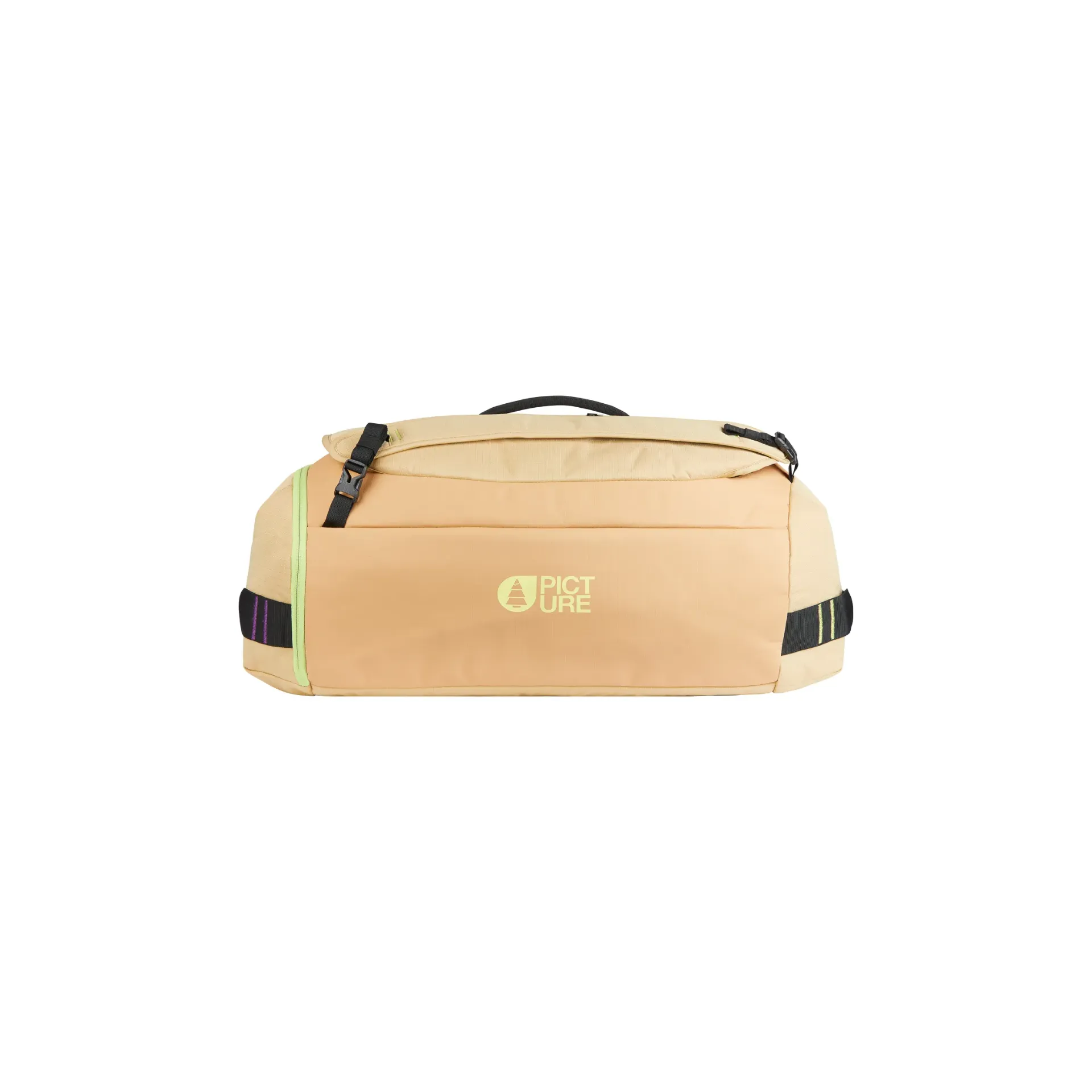 [BP0216] SAC DE VOYAGE WILDPATH DUFFLE 55