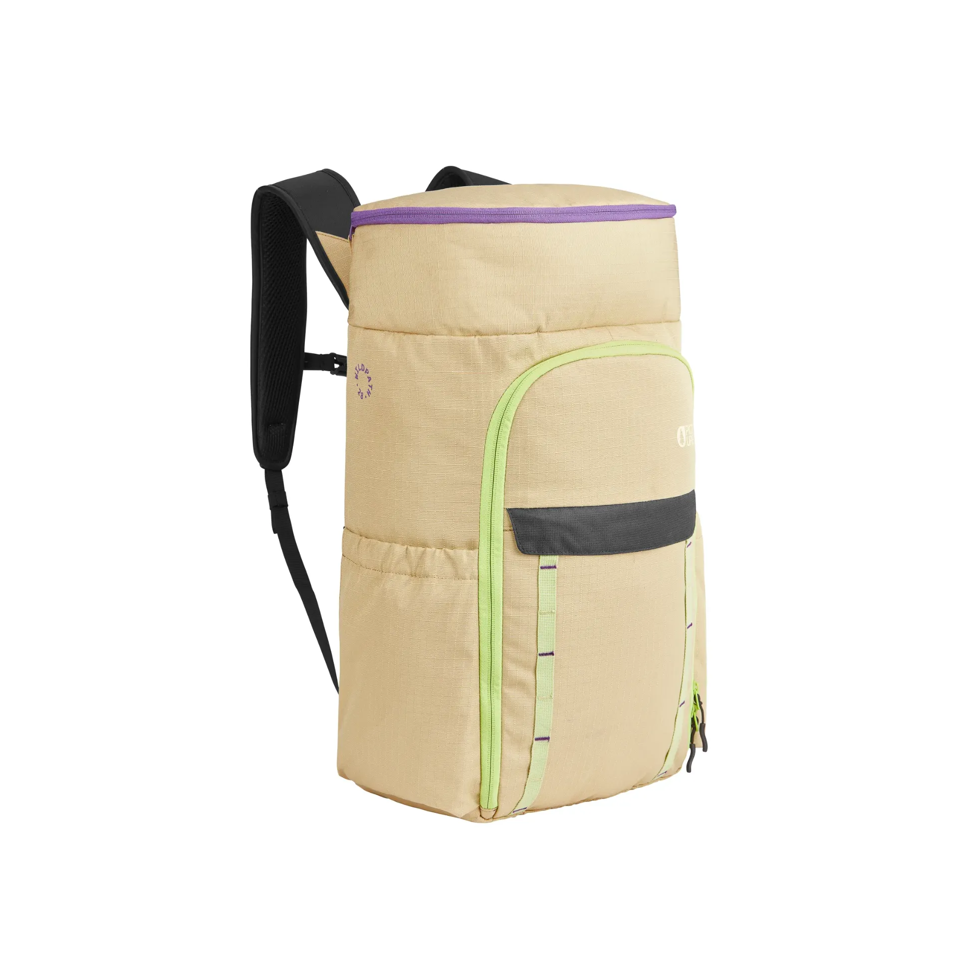 [BP0233] SAC A DOS WILDPATH BAG 28