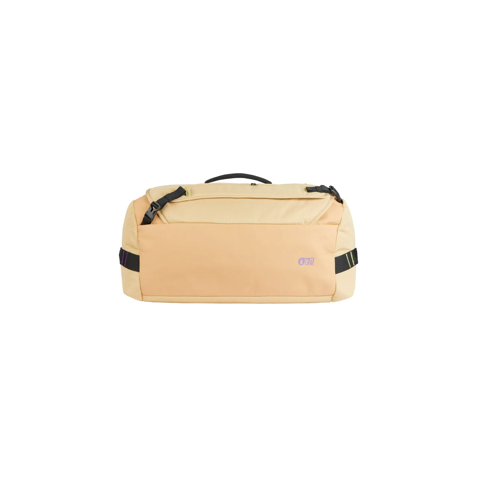 [BP0217] SAC DE VOYAGE WILDPATH DUFFLE 40