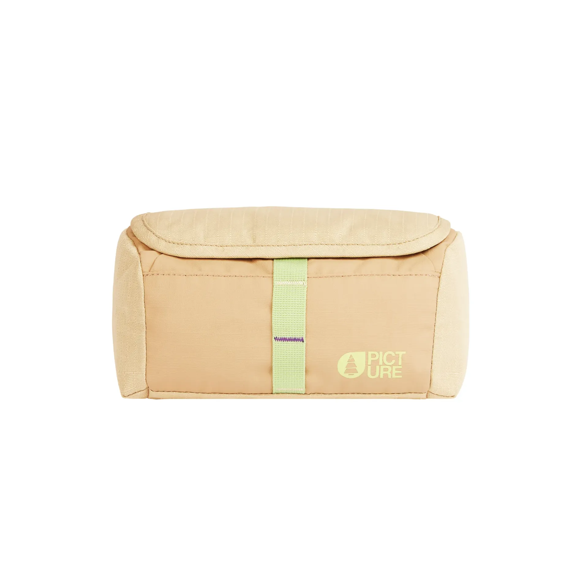TROUSSE DE TOILETTE WILDPATH DOPP K
