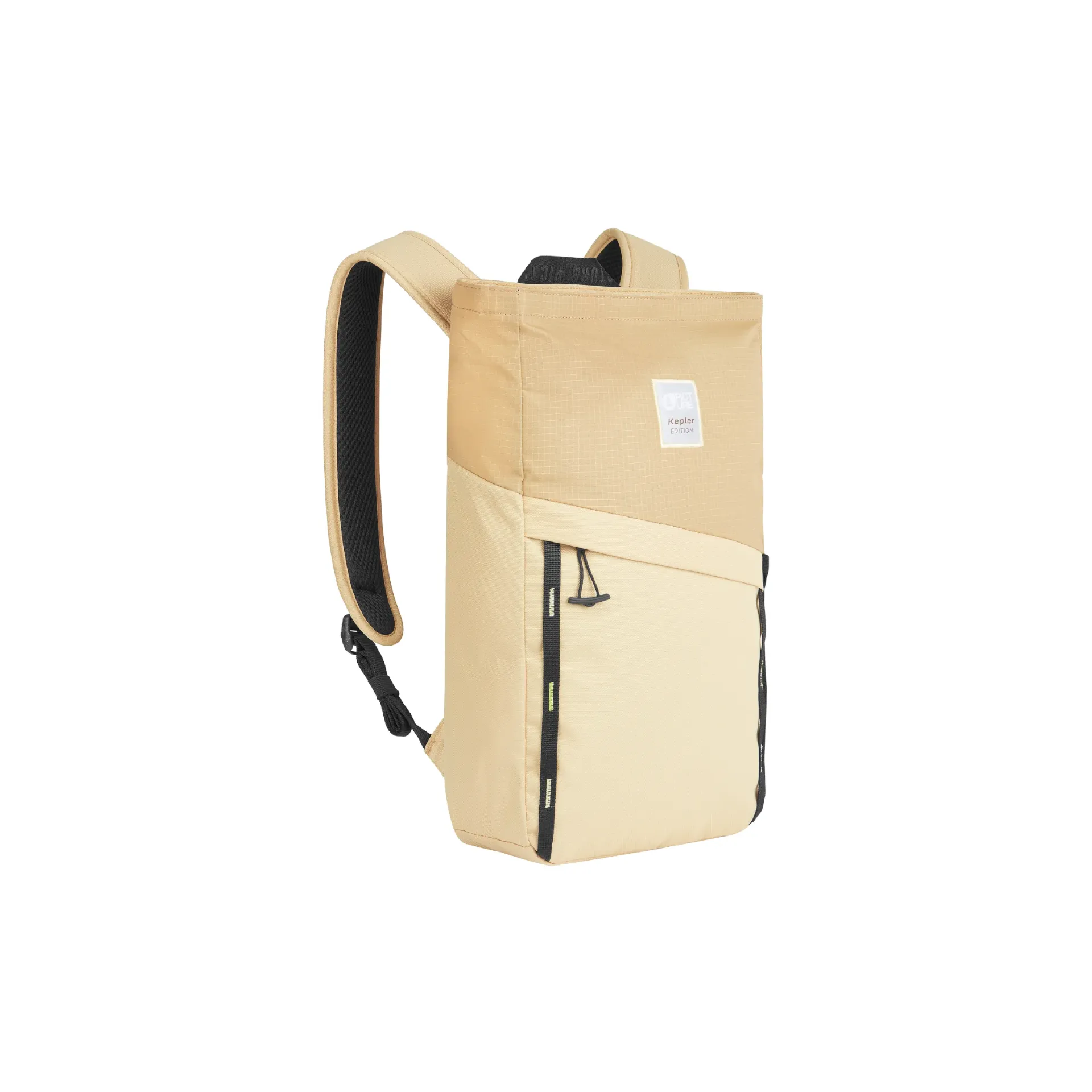 [BP0239] SAC A DOS KEPLER 14