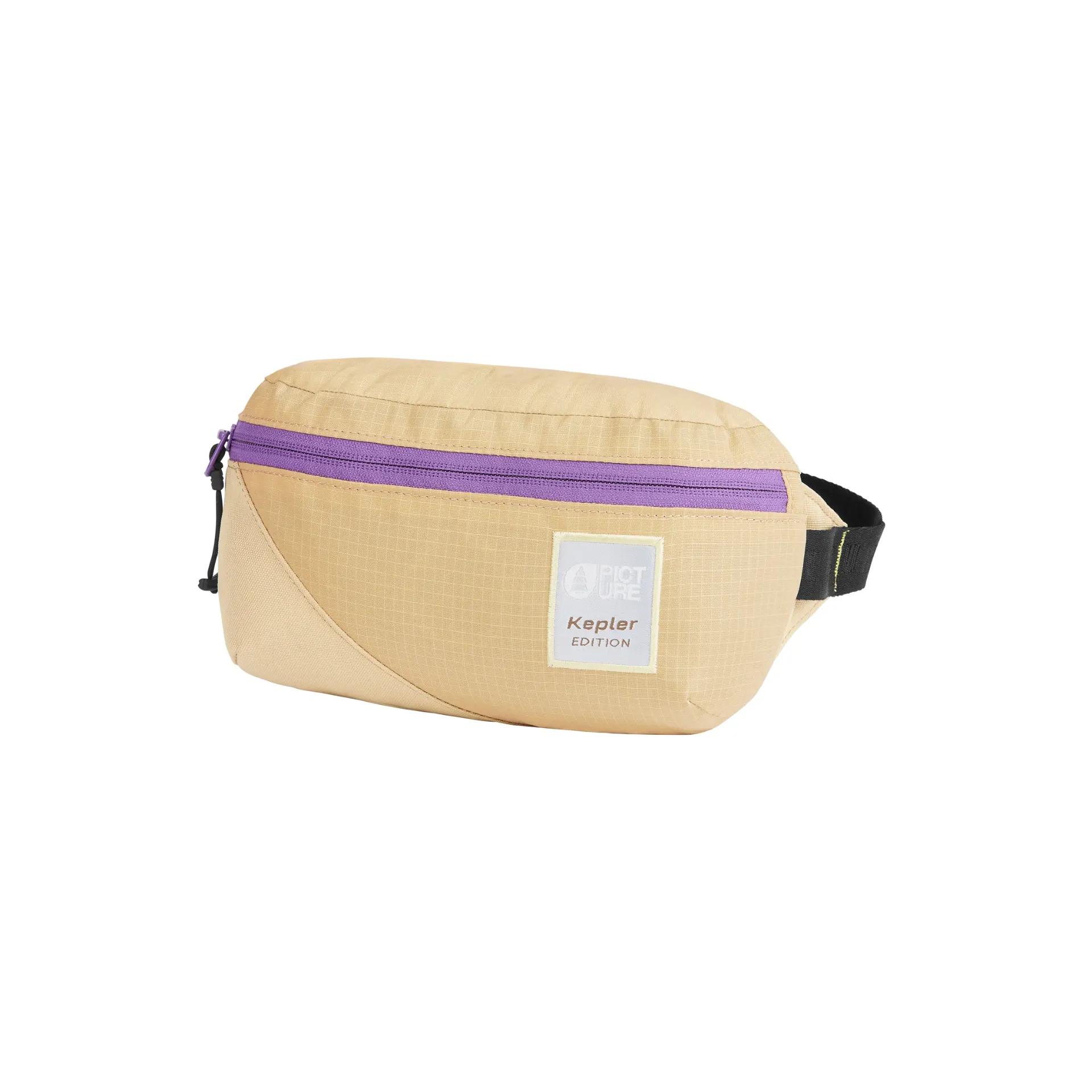 [BP0237] SACOCHE KEPLER WAISTPACK