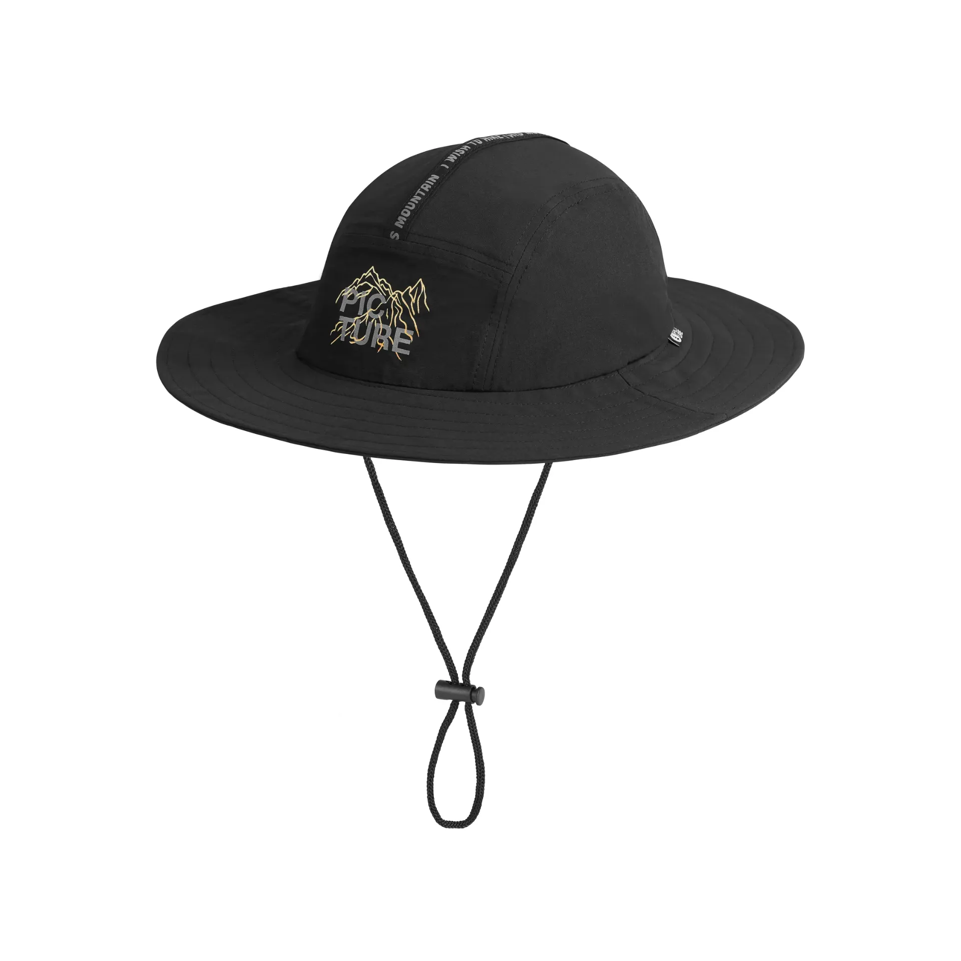 [SB0288] CHAPEAU KATEK (L/XL)