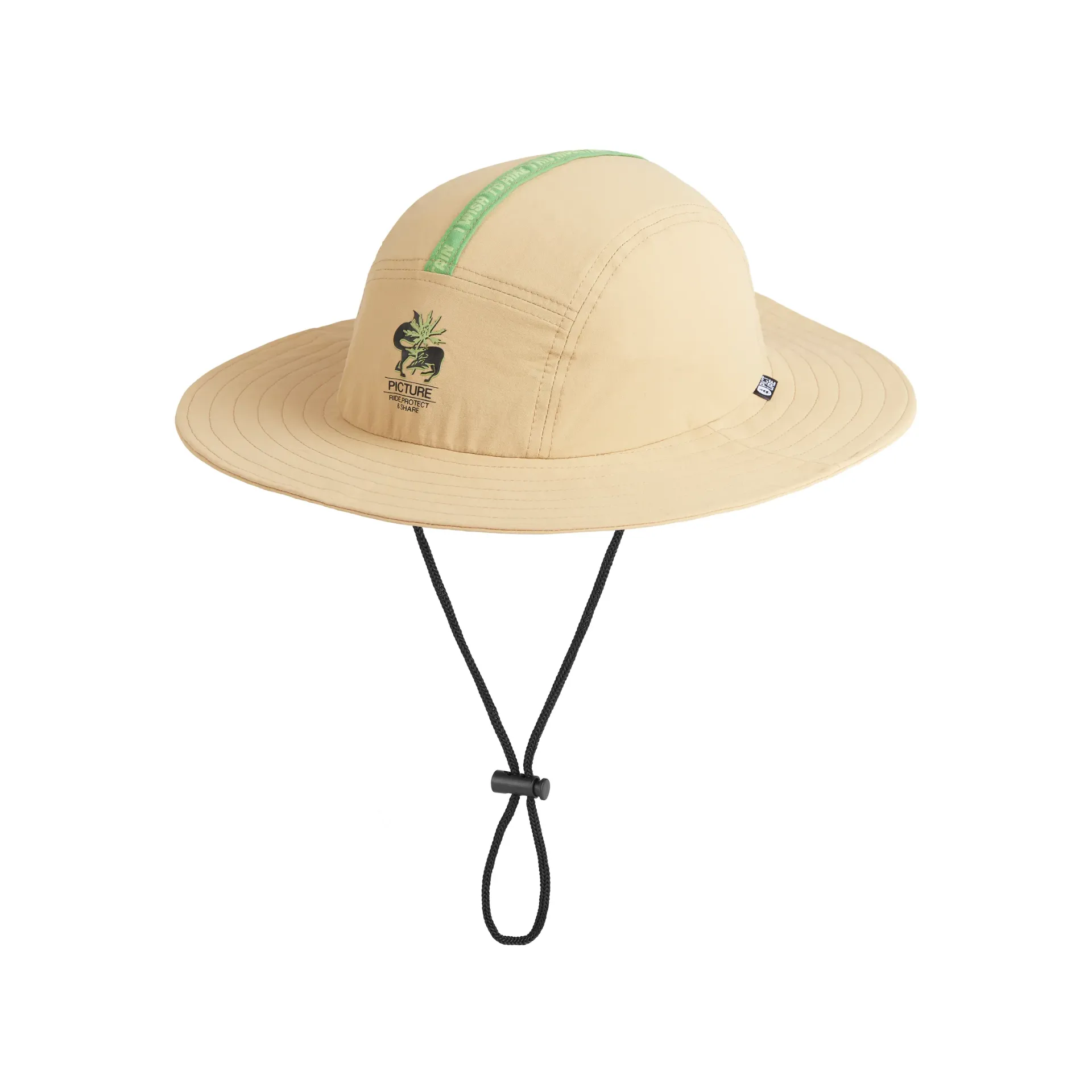 [SB0288] CHAPEAU KATEK (L/XL)