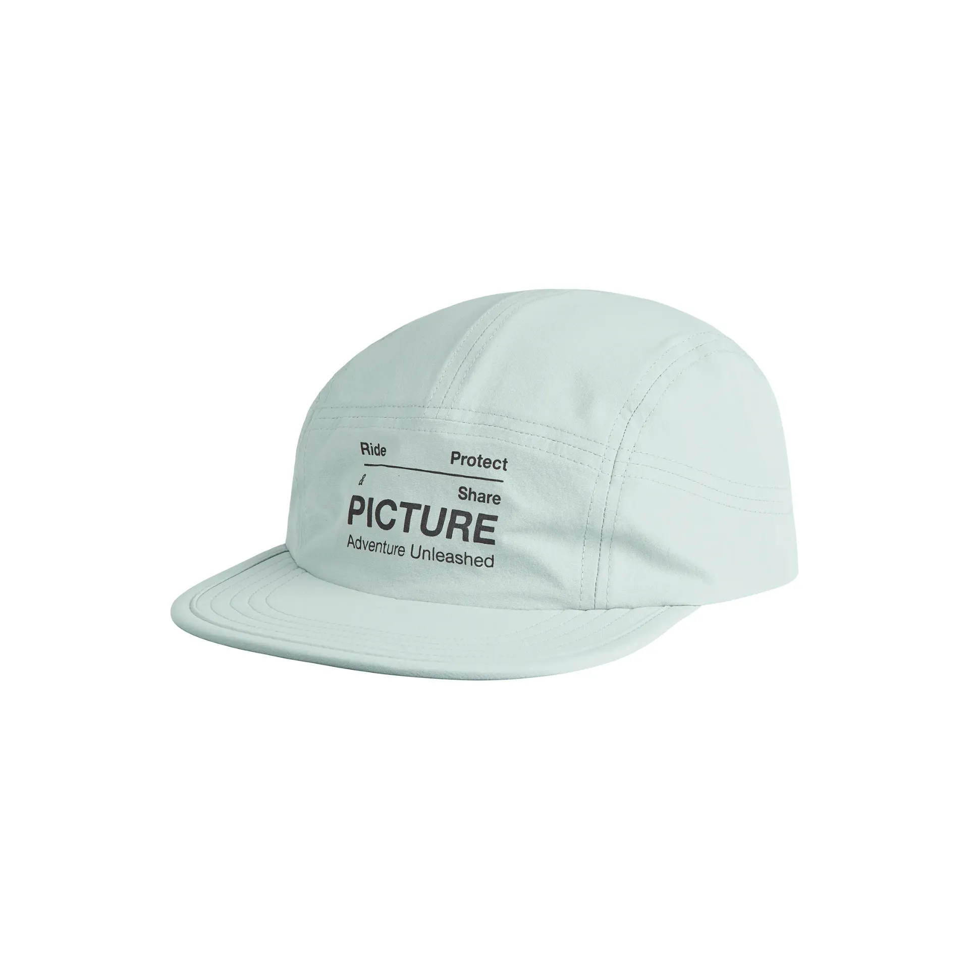 [SB0298] CASQUETTE BELLET