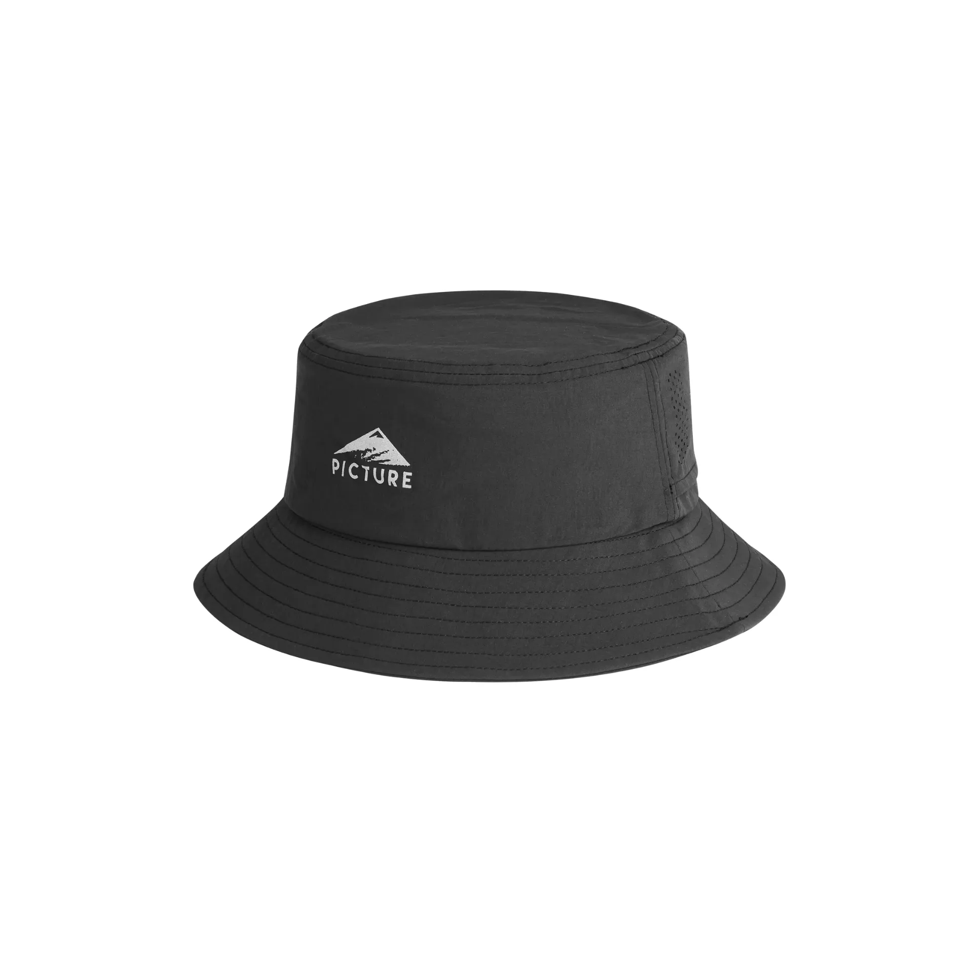 CHAPEAU LISBONNE