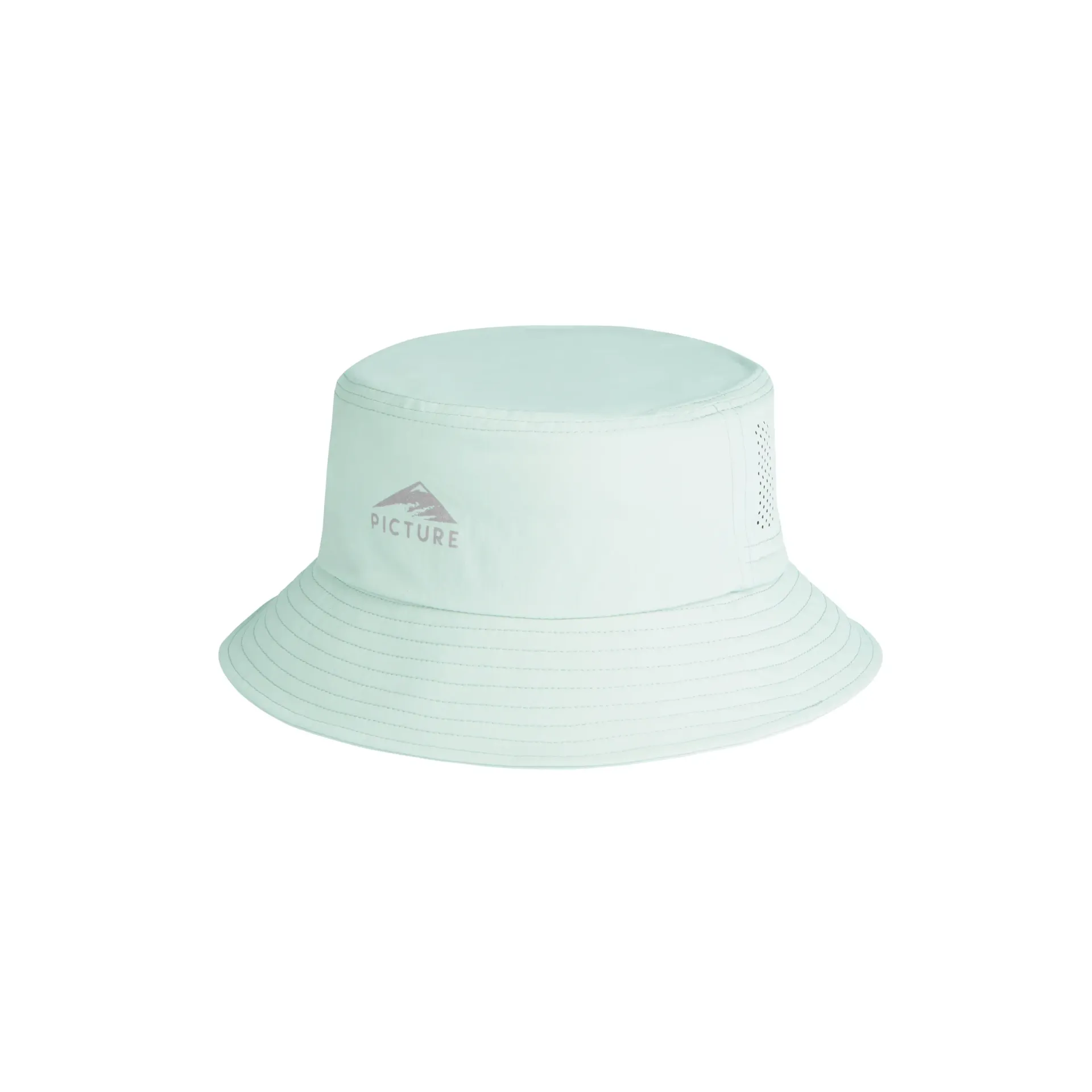 [SB0299] CHAPEAU LISBONNE (L/XL)