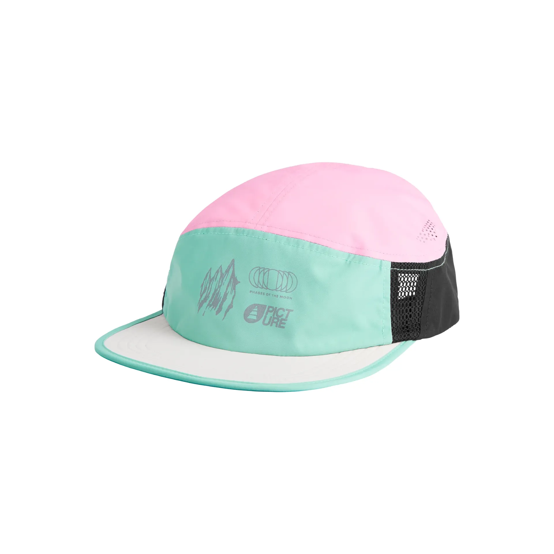 [SB0284] CASQUETTE SHONTO