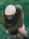 CASQUETTE SHONTO
