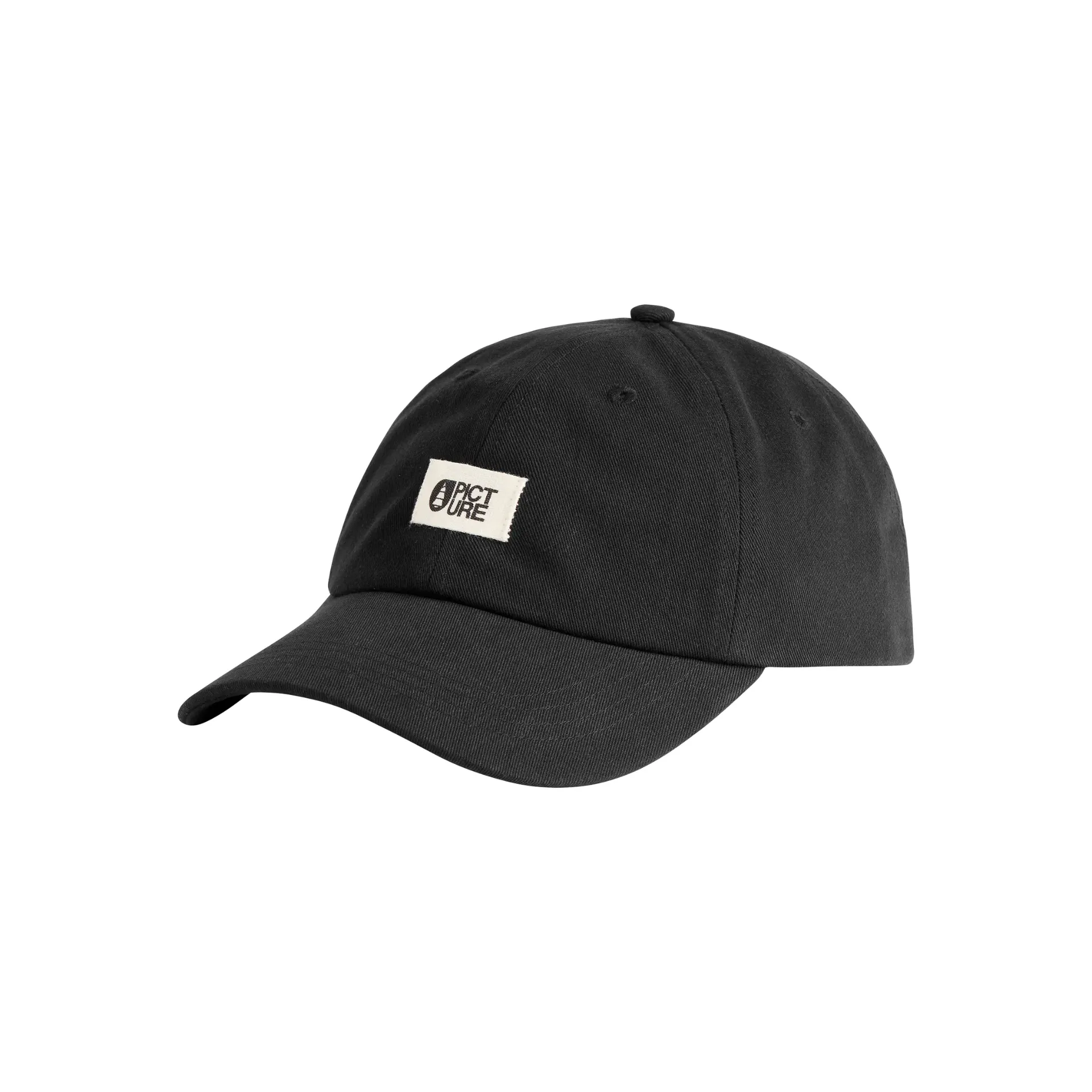 CASQUETTE ABEL