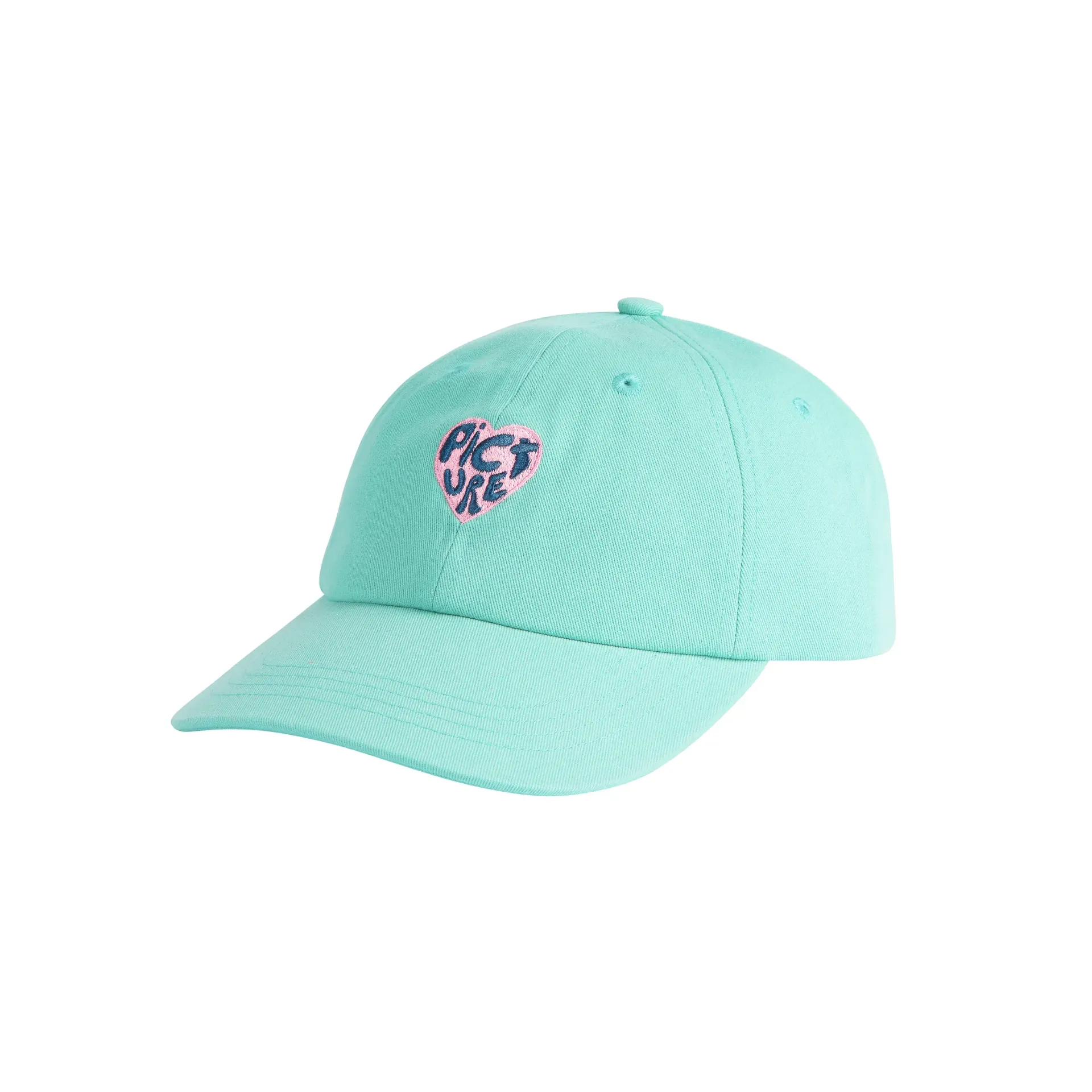 ABEL CAP