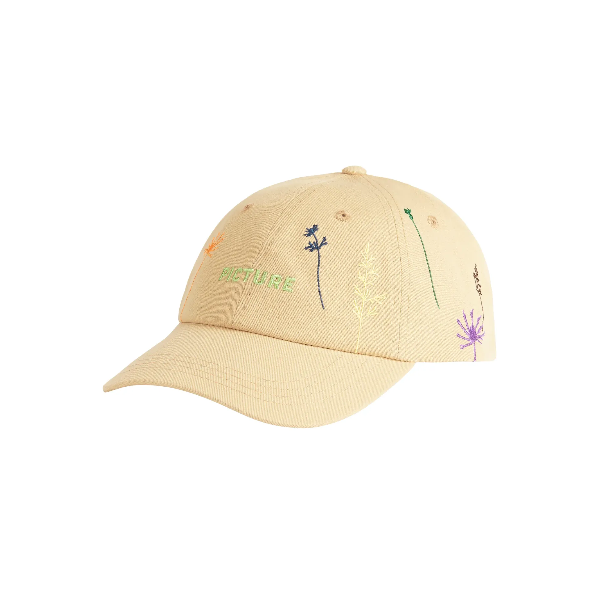 CASQUETTE ABEL