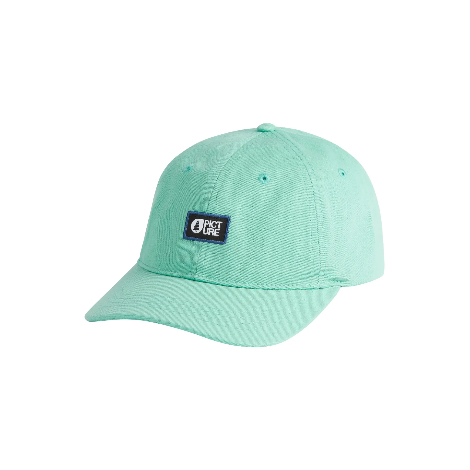 KOTKA BB CAP