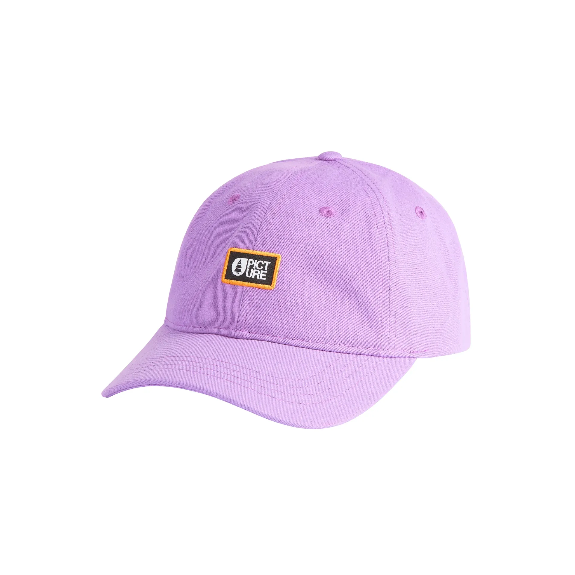 KOTKA BB CAP