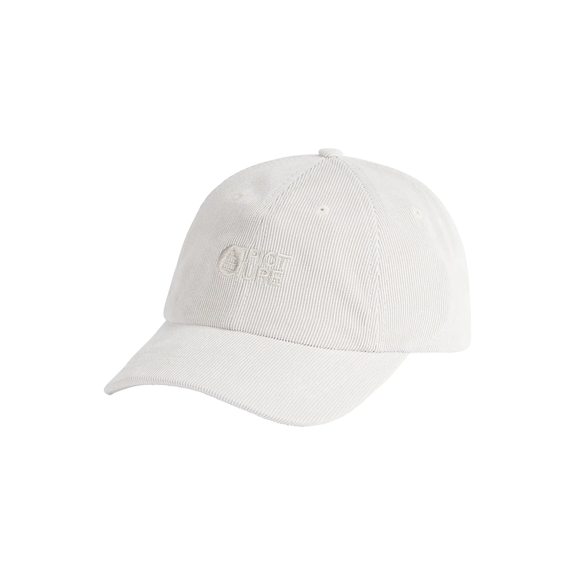 CASQUETTE QORDA W