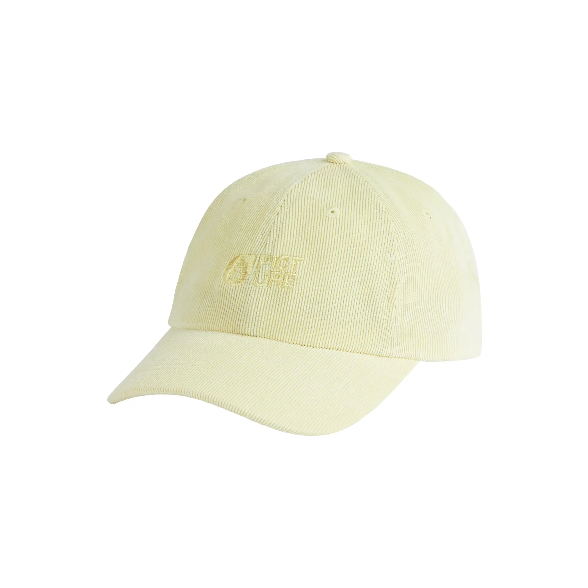 CASQUETTE QORDA W