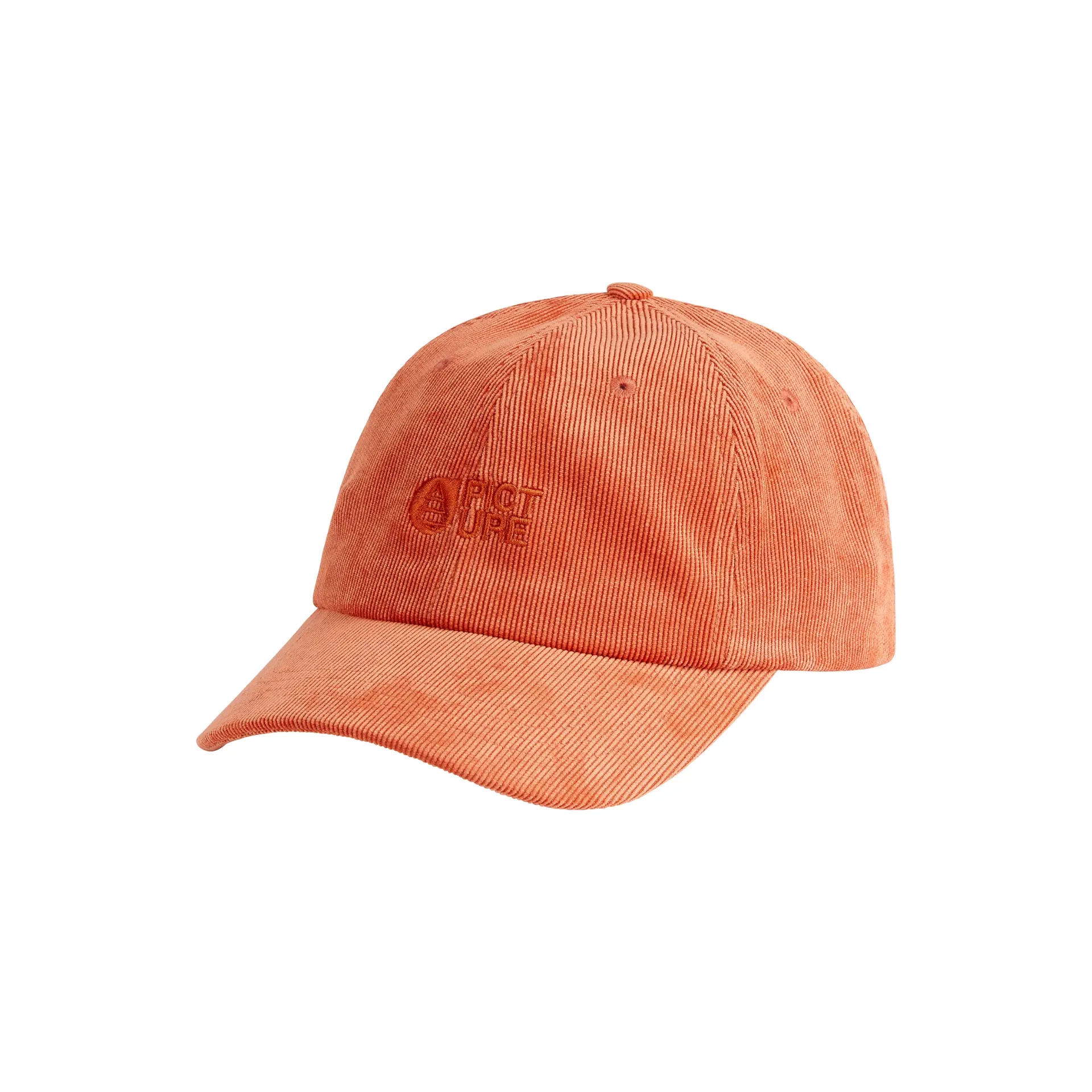 [SB0301] CASQUETTE QORDA