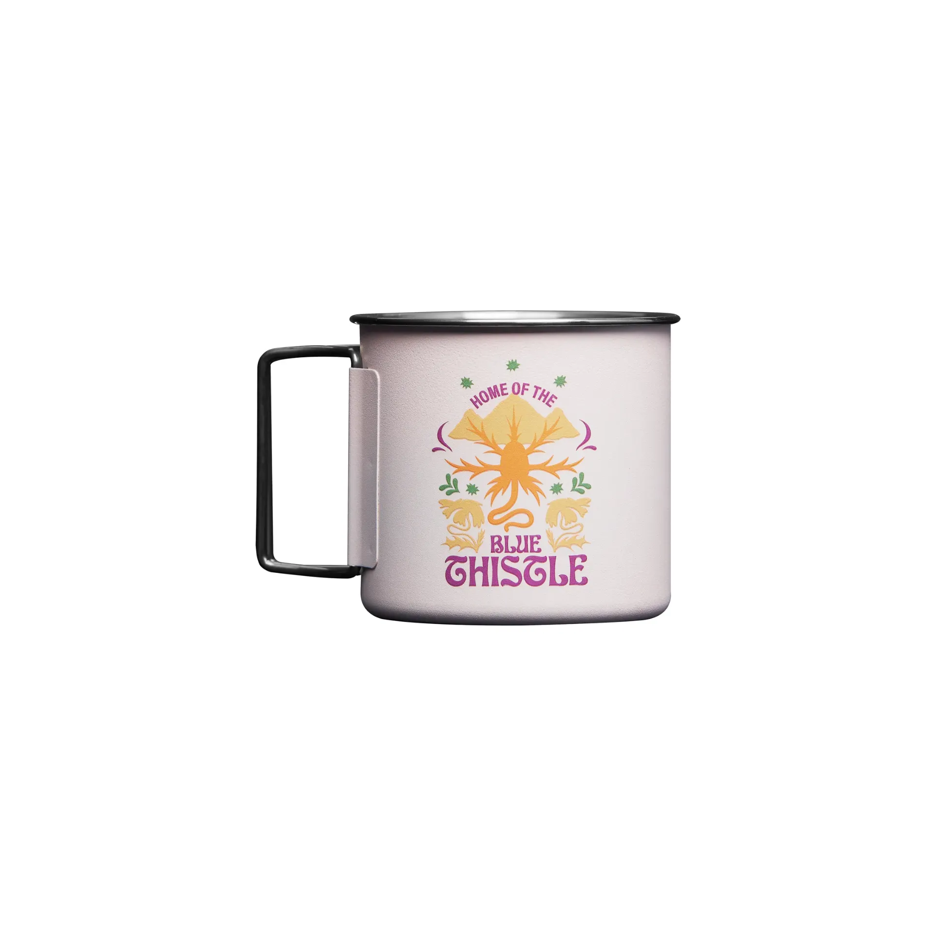 [ACC0199] TASSE BEAVY