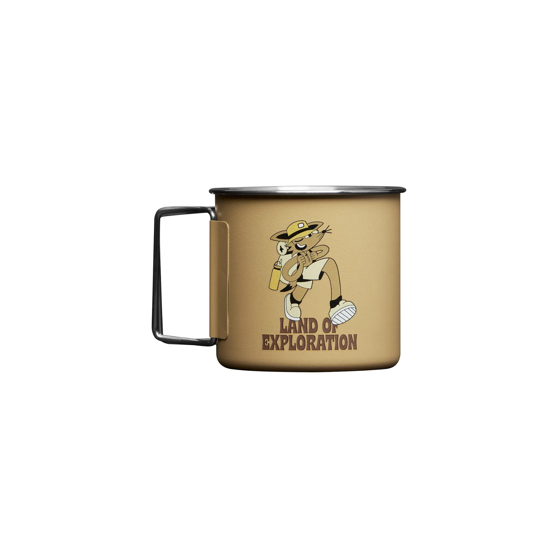 [ACC0199] TASSE BEAVY