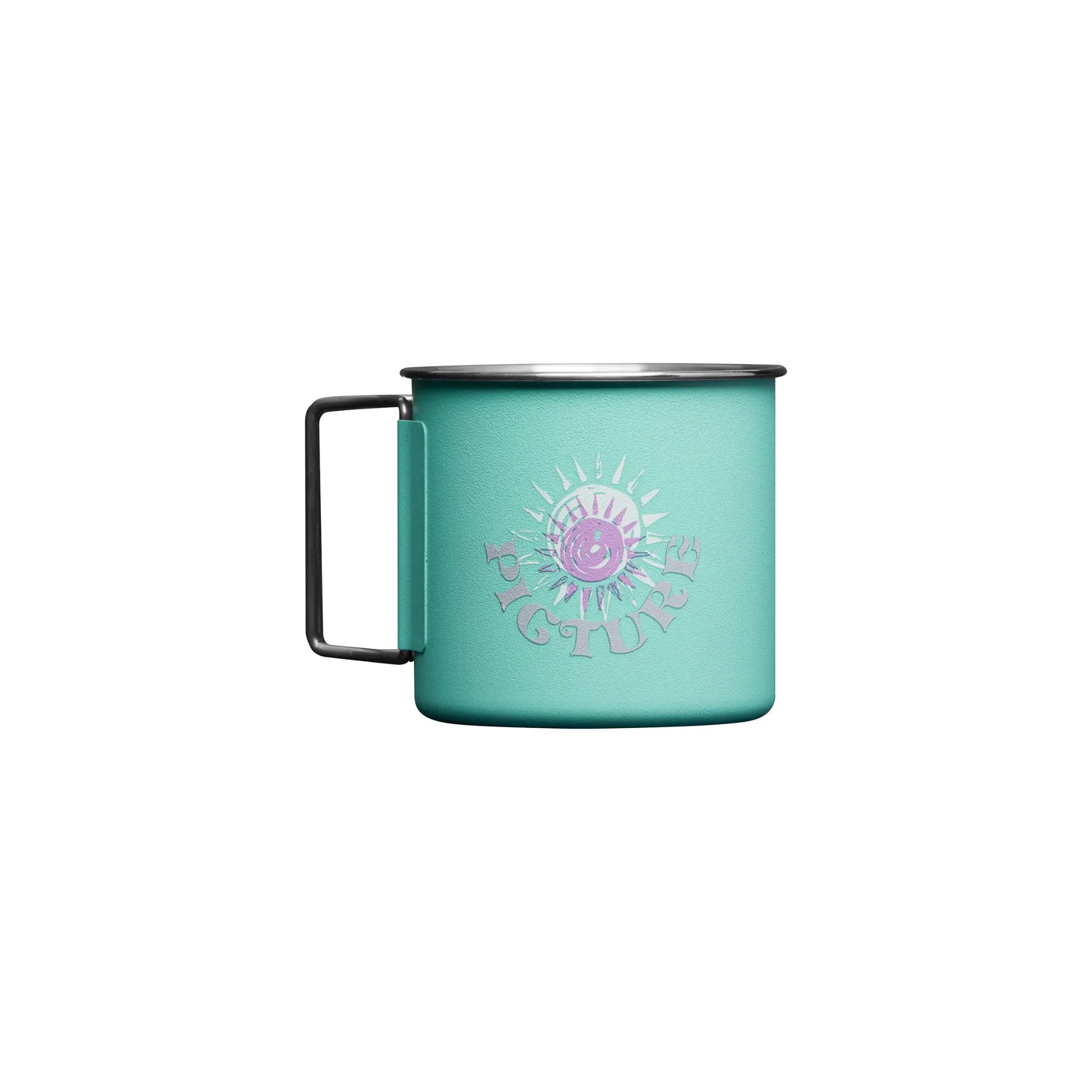 TASSE BEAVY