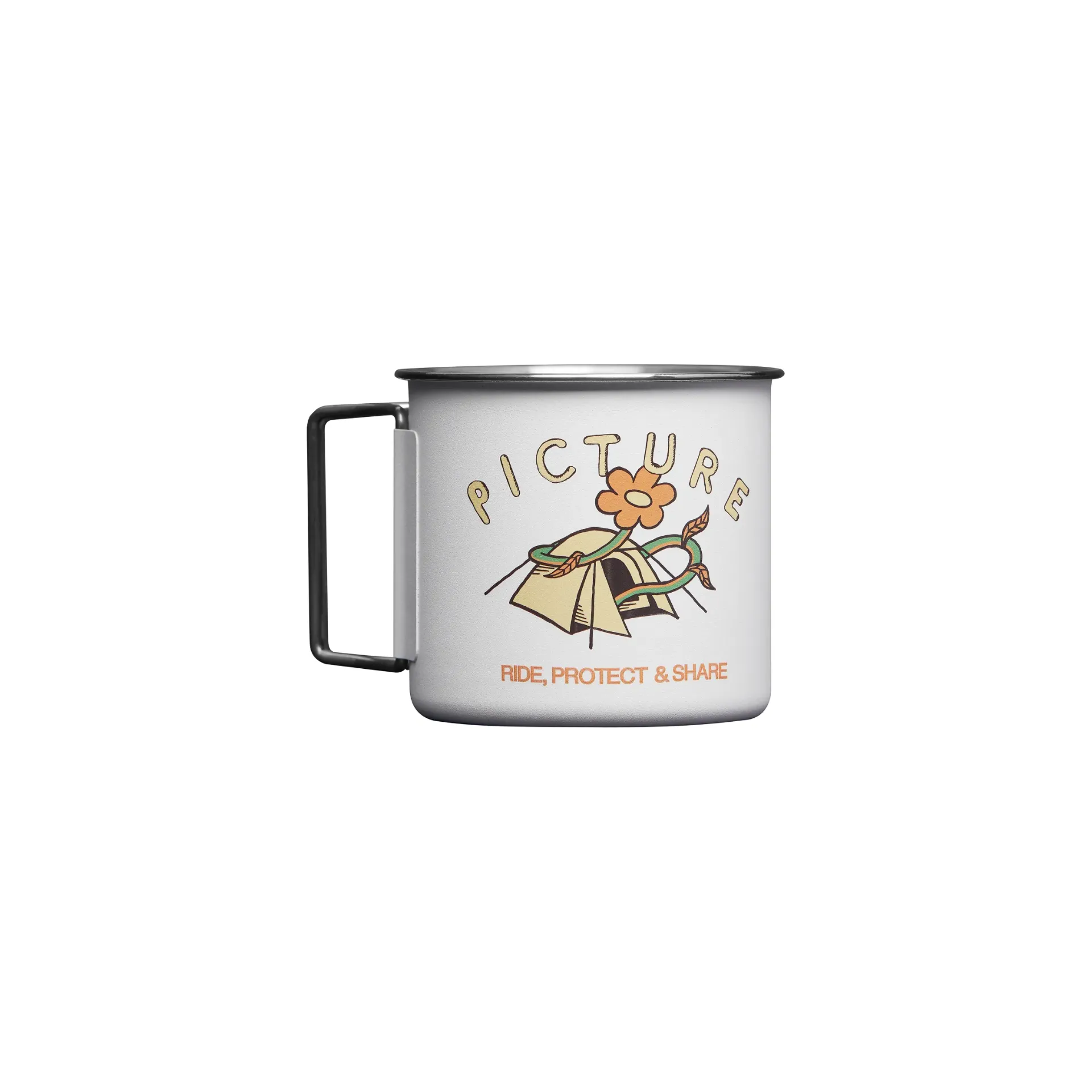 [ACC0199] TASSE BEAVY