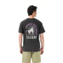 T-SHIRT HOMME PICTURIDE