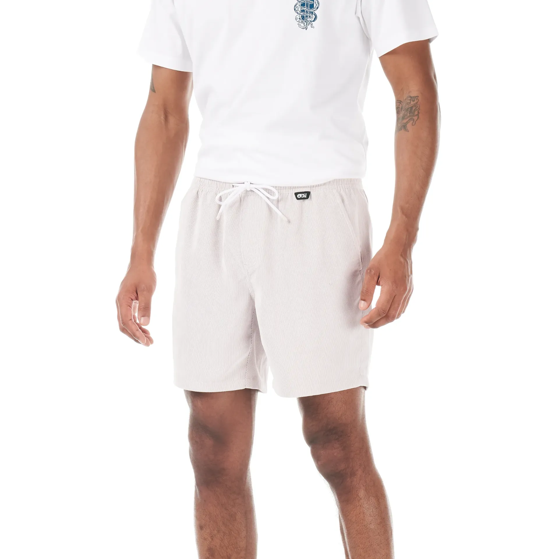 SHORT HOMME NOLLUR