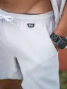 SHORT HOMME NOLLUR