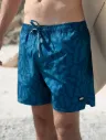 BOARDSHORT HOMME PIAU 15 PRINT