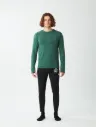 SOUS-VETEMENT THERMIQUE LHOTSE PANT