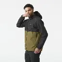 VESTE DE RANDONNEE HOMME SURFACE